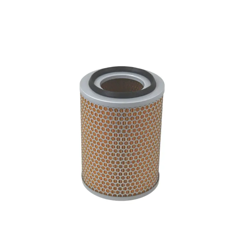 Mann Air Filter Replacement - 45 201 54 222