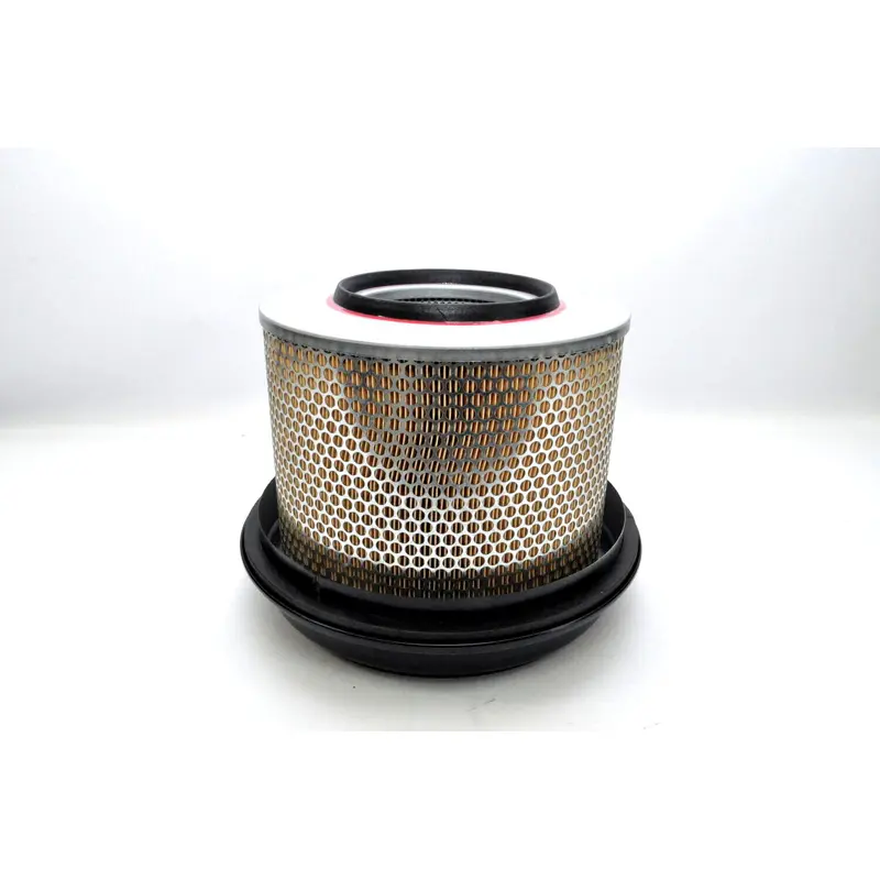 Mann Air Filter Replacement - 45 585 58 134