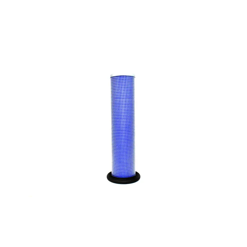 Mann Air Filter Replacement - CF922