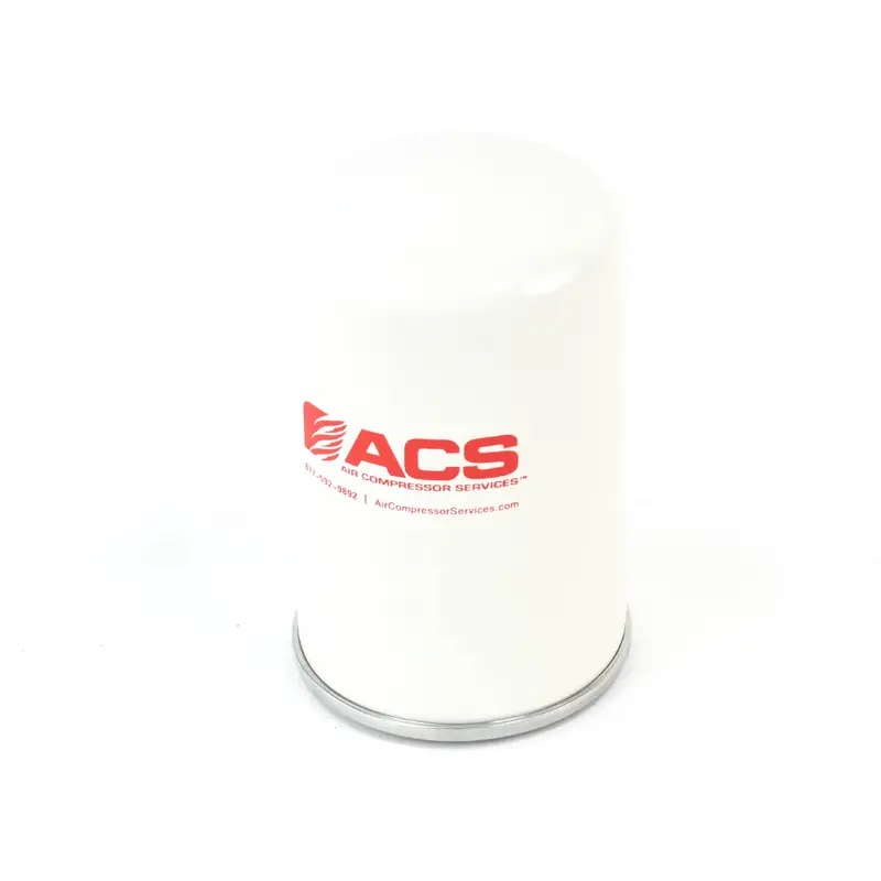 Mann Filter Oil Filter Replacement - W719/5