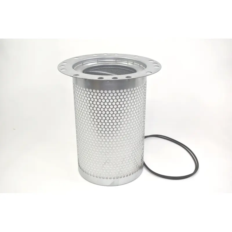 Mann Separator Replacement - 49 303 54 102