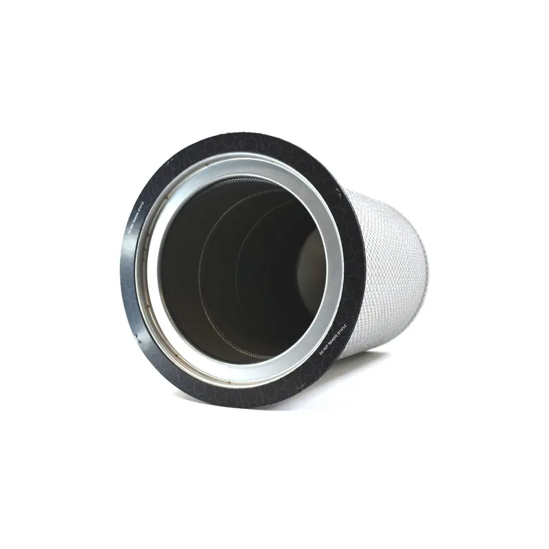 Mann Separator Replacement - 49 000 50 191