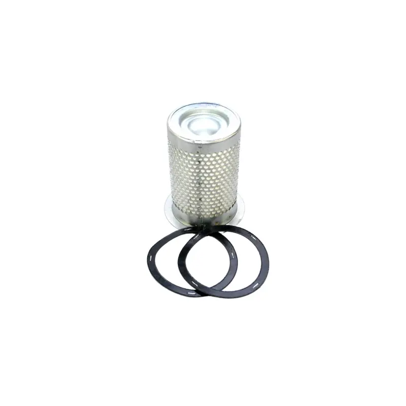 Mann Separator Replacement - 49 001 52 121
