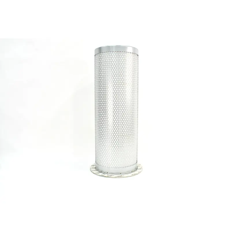 Mann Separator Replacement - 49 004 52 131