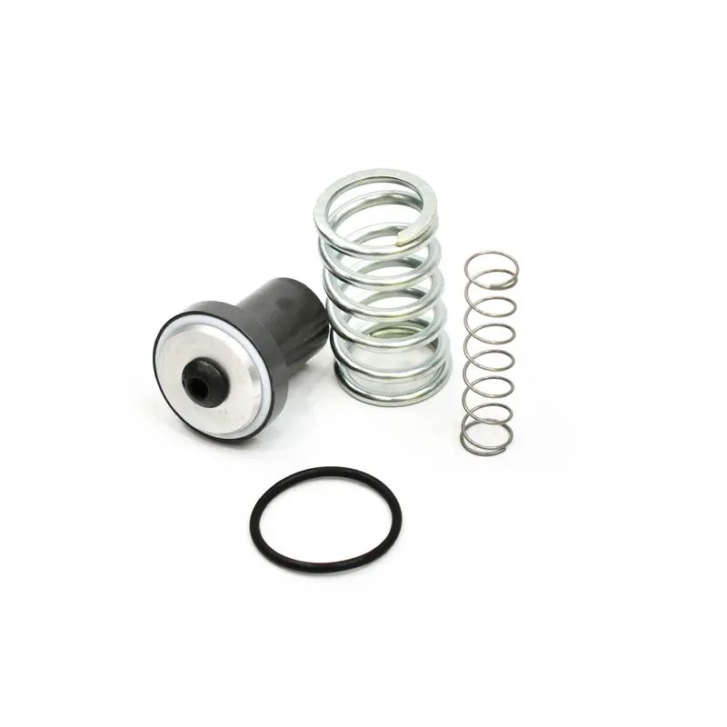 Minimum Pressure Check Valve Repair Kit Replacement - 39490693-RK