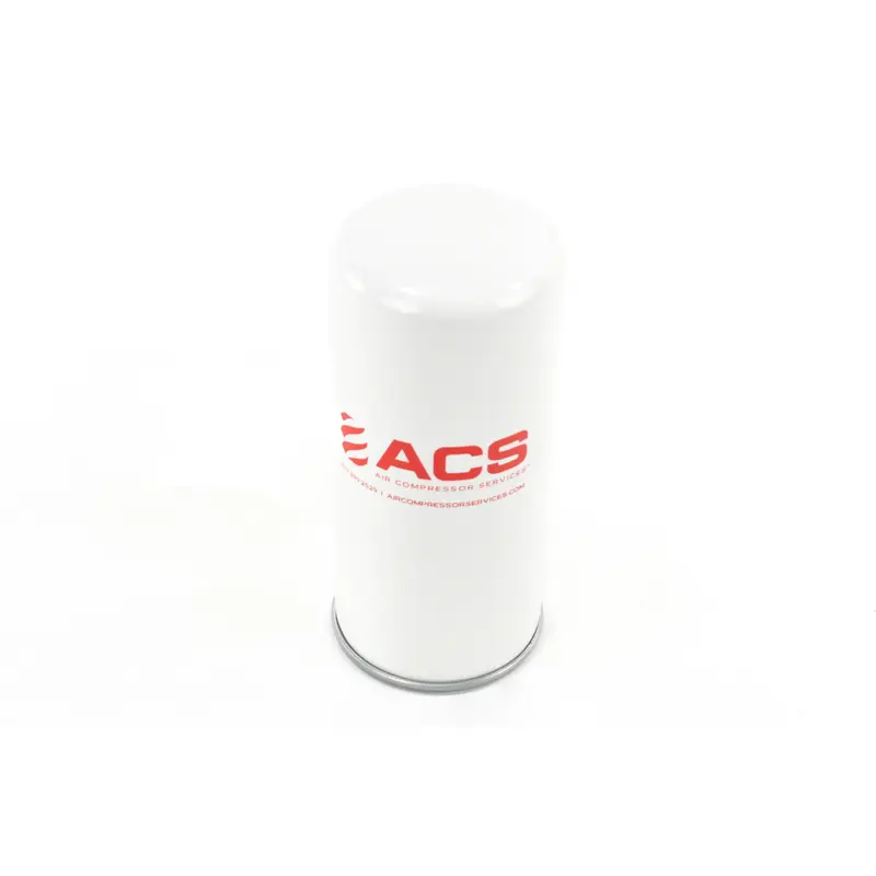 Oil Filter - OF-1030