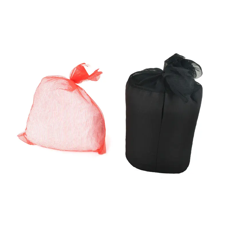 Nano Purification Condensate Separator Replacement - SEP360MRK