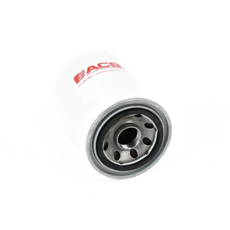 Oil Filter - OF-1036