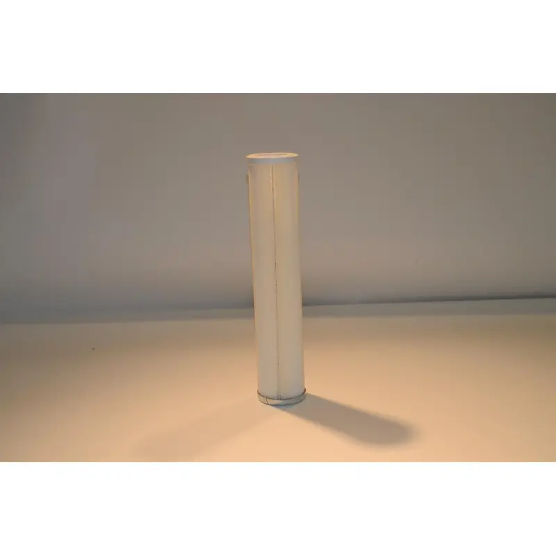 Pioneer Coalescing Filter  Replacement - A7-00010-40069