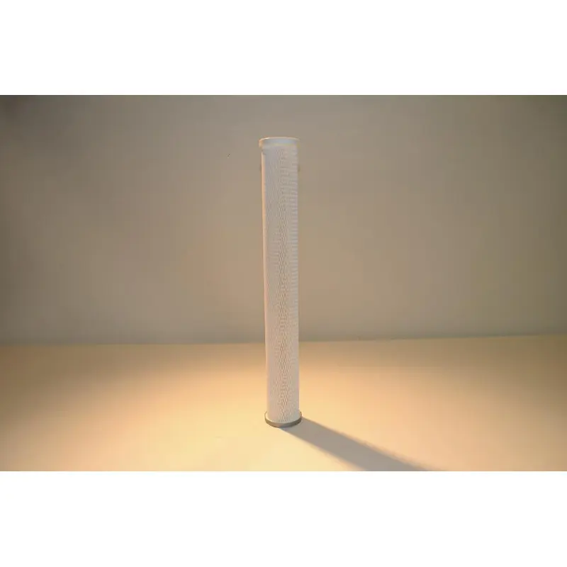 Pioneer Coalescing Filter Replacement - A7-00010-40070