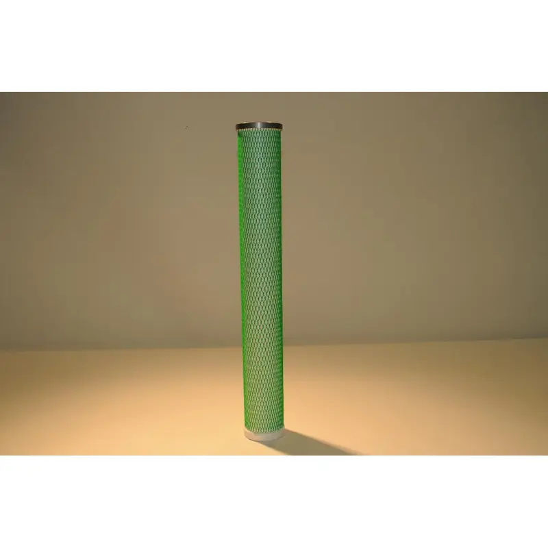 Pioneer Coalescing Filter  Replacement - A7-00010-40086