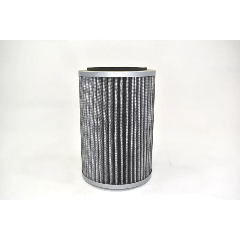 Quincy Air Filter Replacement - 127357E003