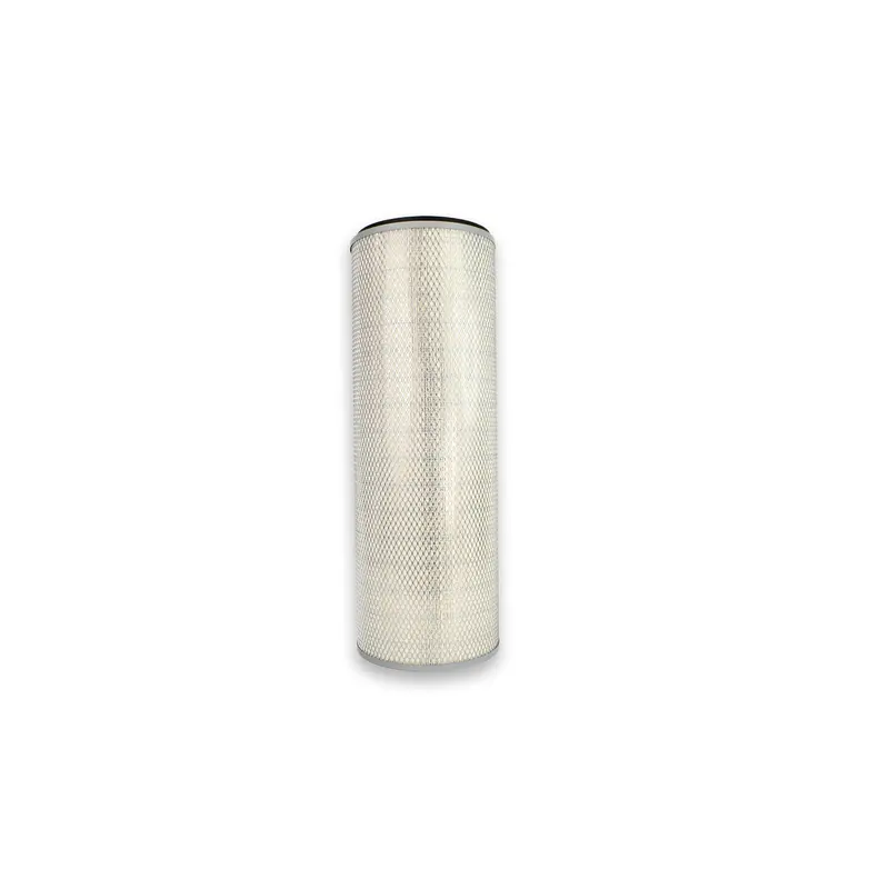 Quincy Air Filter Replacement - 23459-4