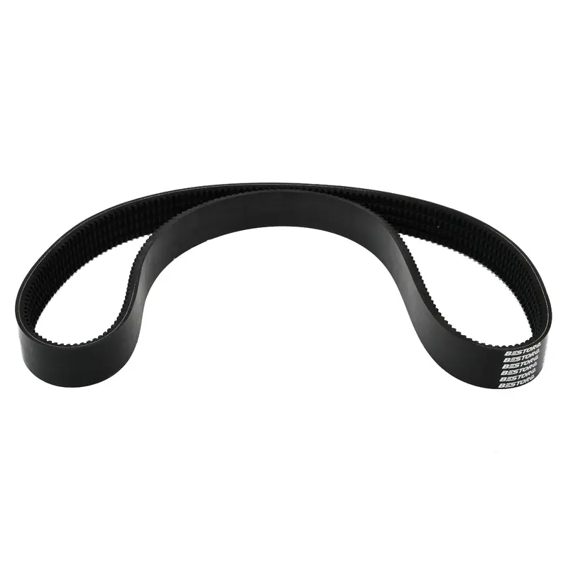 Quincy Belt Replacement - 146482-463
