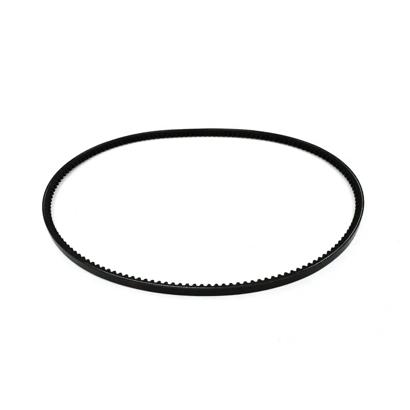 Quincy Belt Replacement - 2204155603