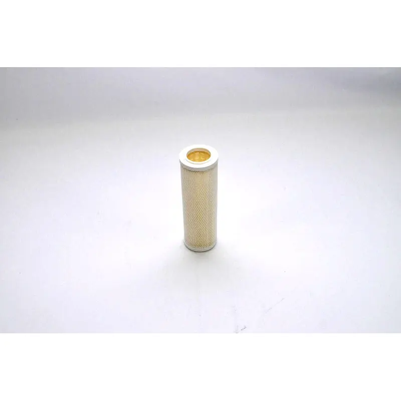 Pioneer Coalescing Filter Replacement - A7-00010-41200