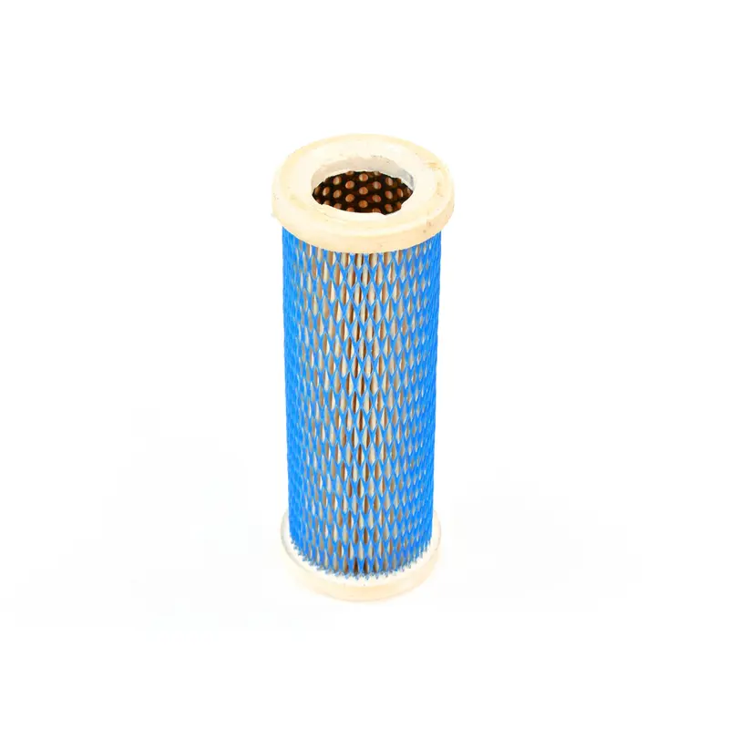Pioneer Coalescing Filter Replacement - EPP130/170