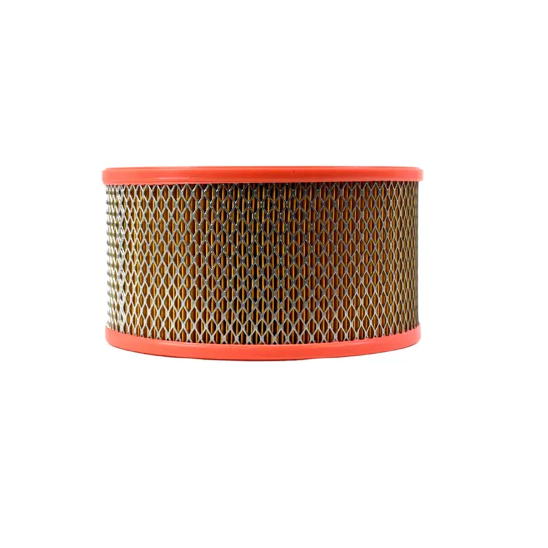 Quincy Air Filter Replacement - 127058E350