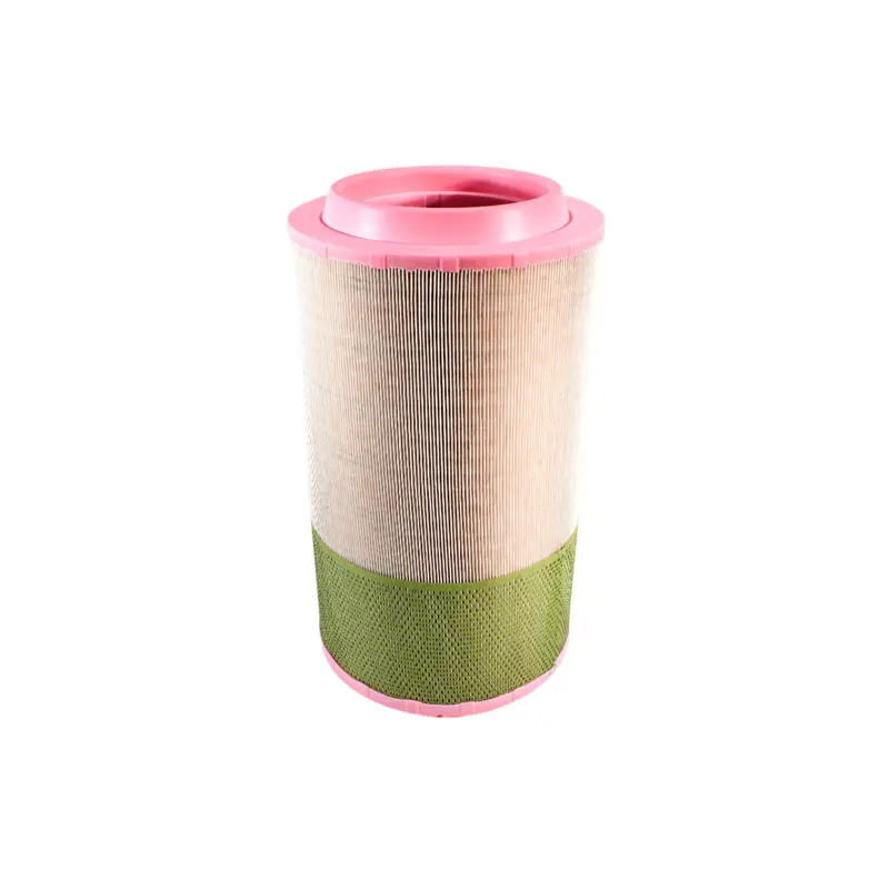 Quincy Air Filter Replacement - 2013402088