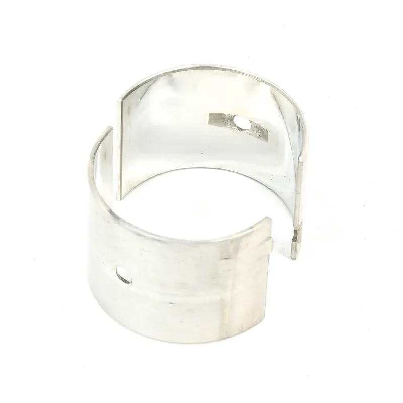 Quincy Bearing Set Replacement - 2024224350