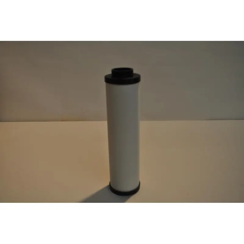 Quincy Coalescing Filter Replacement - CPNE00425