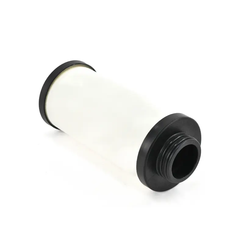 Quincy Coalescing Filter Replacement - CSNE00125