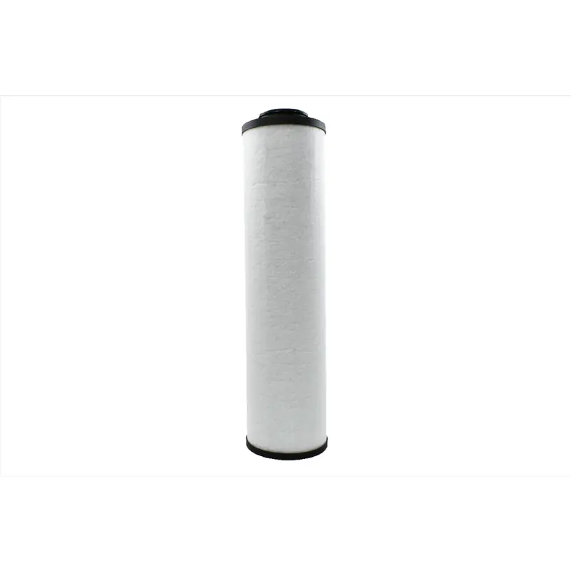 Quincy Coalescing Filter Replacement - E1000C1