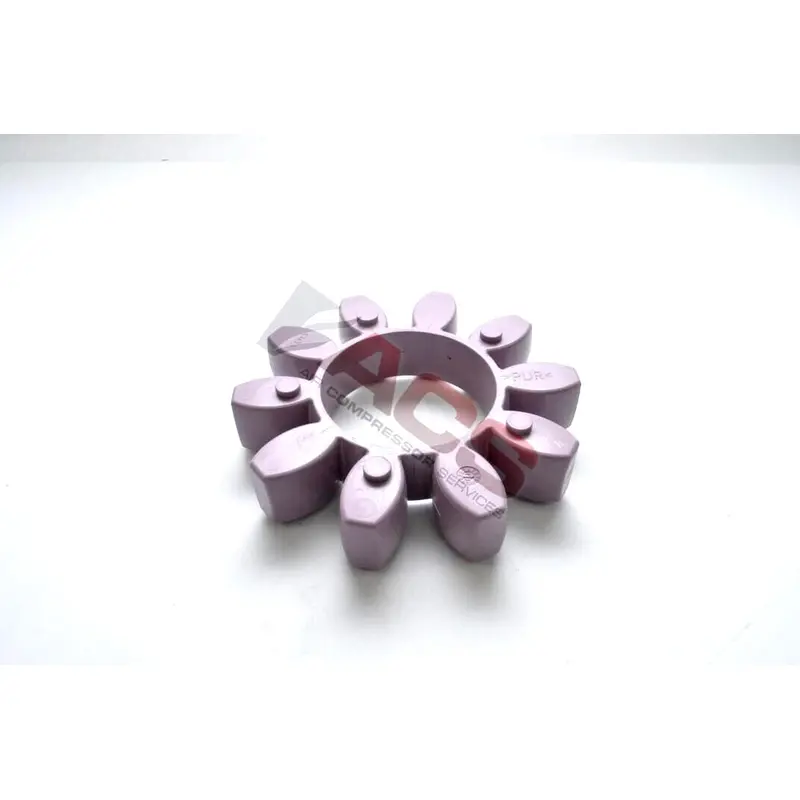 Quincy Drive Coupling Element - 145073-407