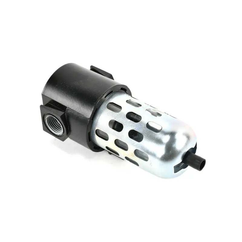 Quincy Coalescing Filter Replacement - 111856-002