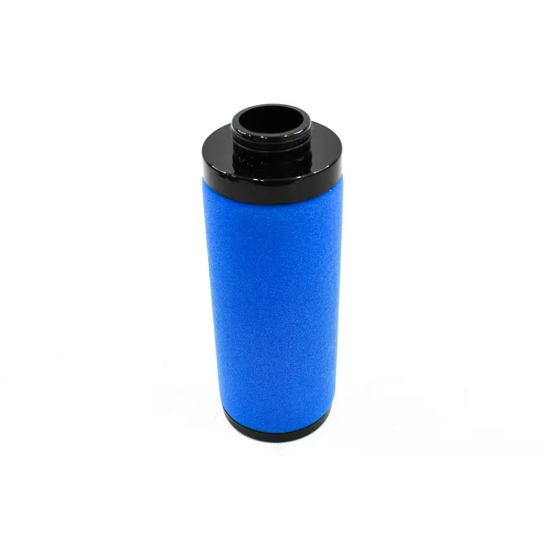 Quincy Coalescing Filter Replacement - 2258293204