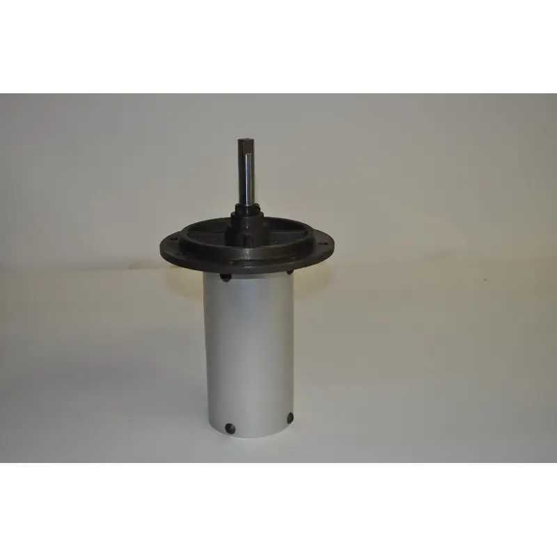 Quincy Cylinder Replacement - 141075