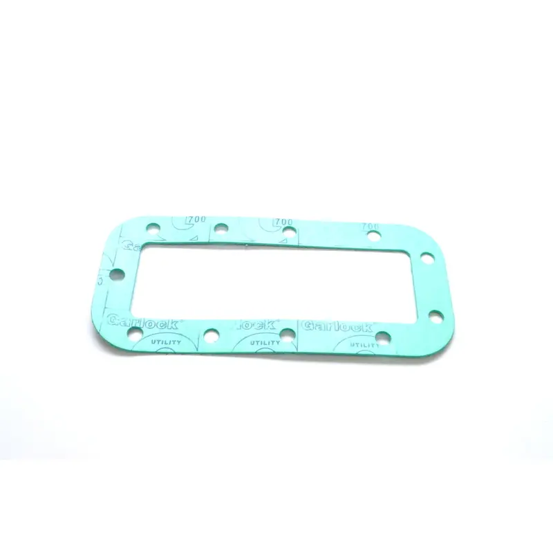 Quincy Gasket Replacement - 23204