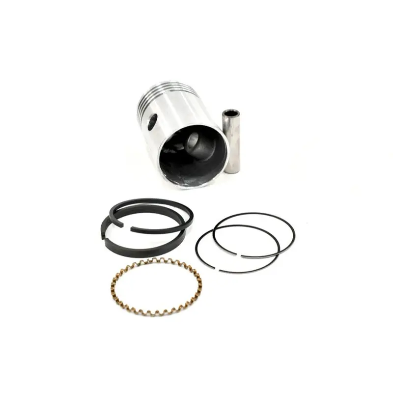Quincy High Pressure Piston Replacement - 113991X