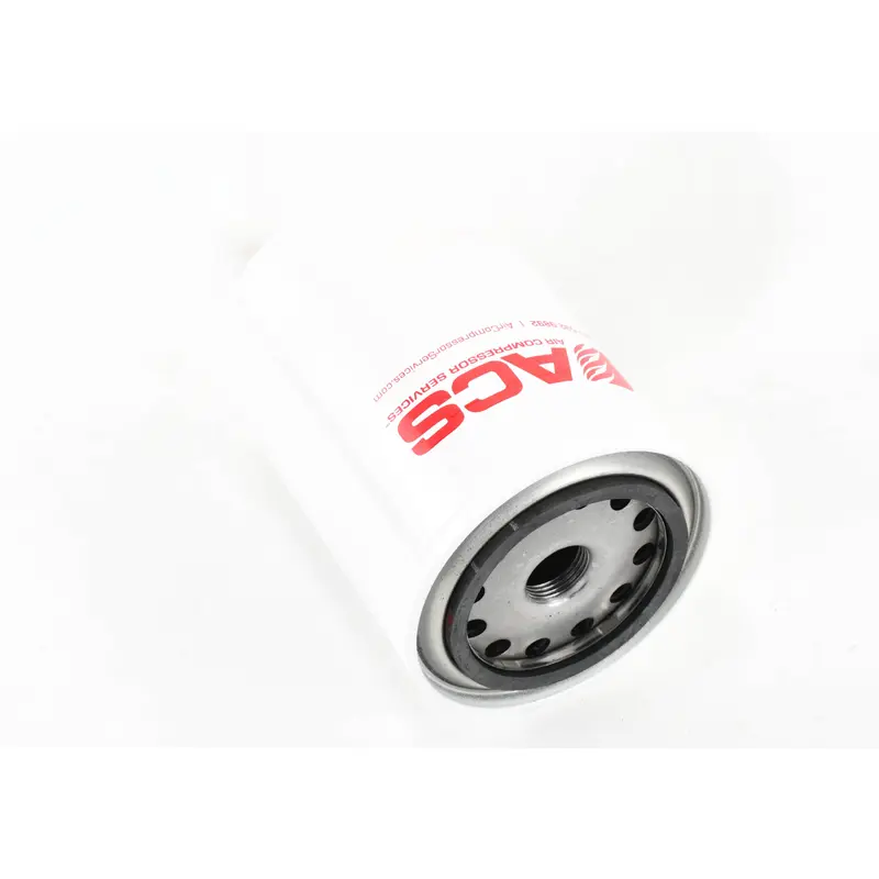 Quincy Oil Filter Replacement - 128598