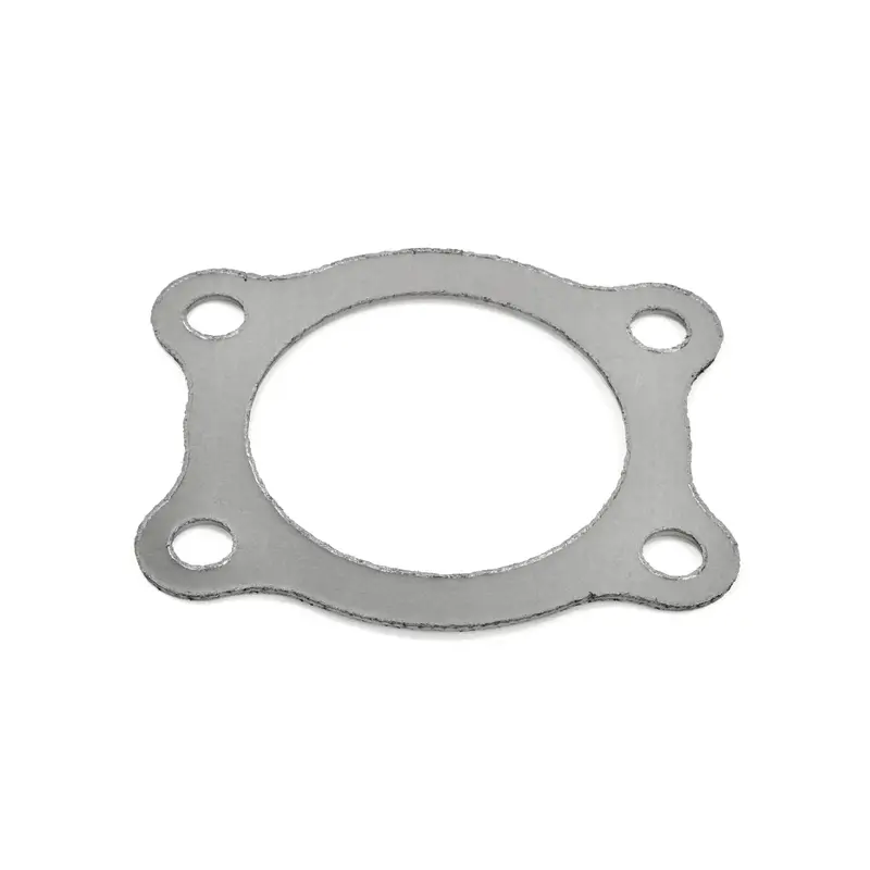 Quincy Gasket Replacement - 114599