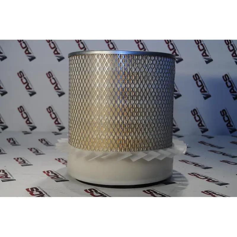 Quincy NW Air Filter Replacement - H2110