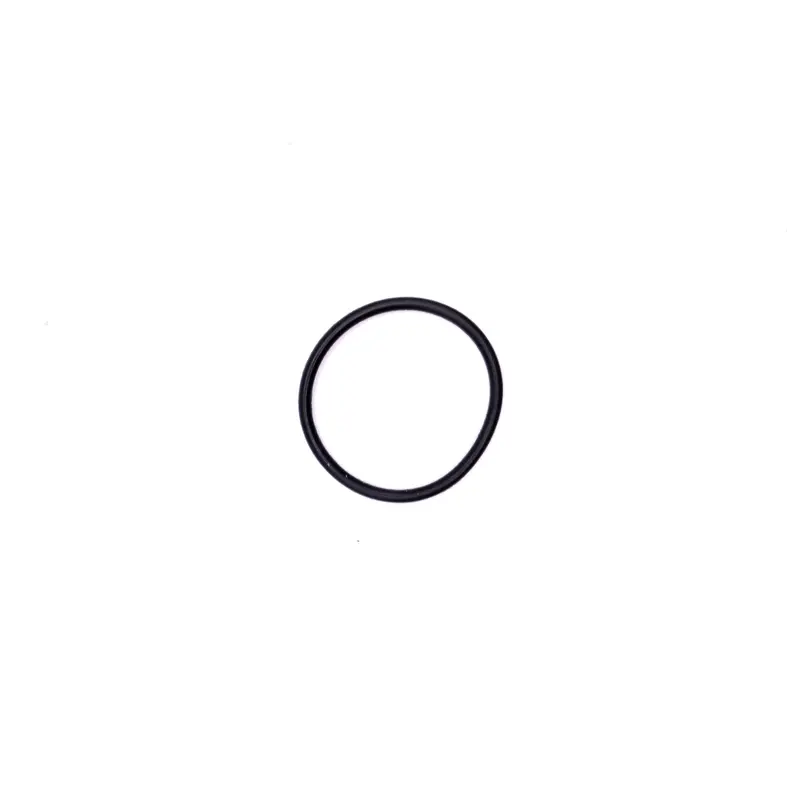 Quincy O-Ring Replacement - 140675-006