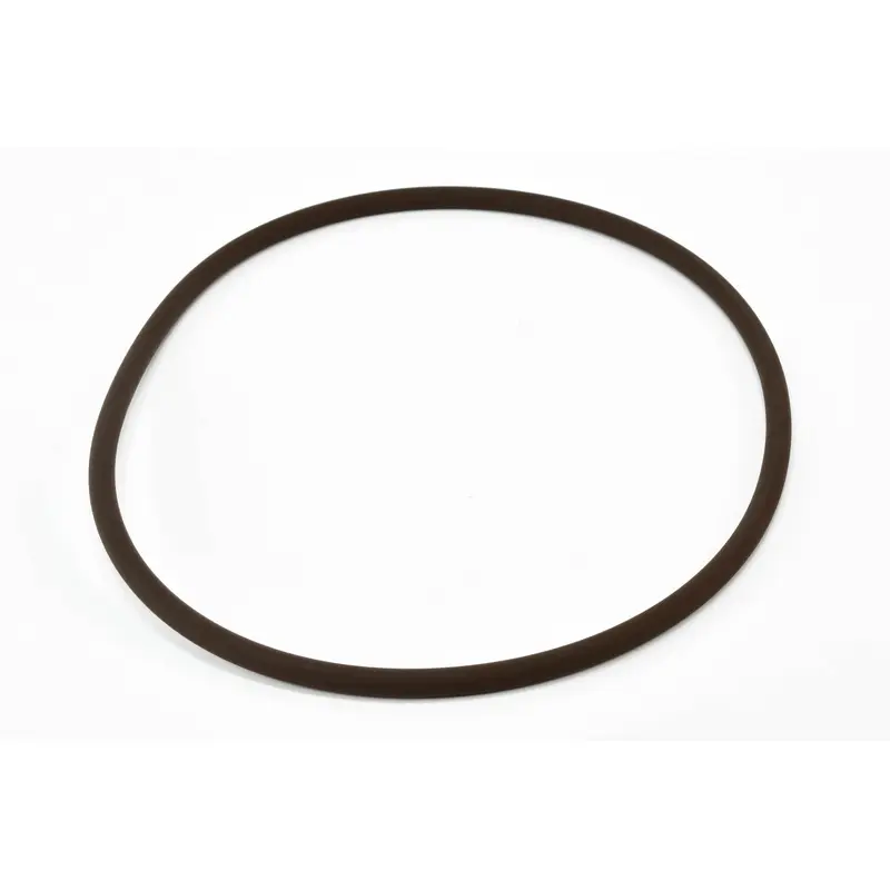 Quincy Oring Replacement - 22749-445