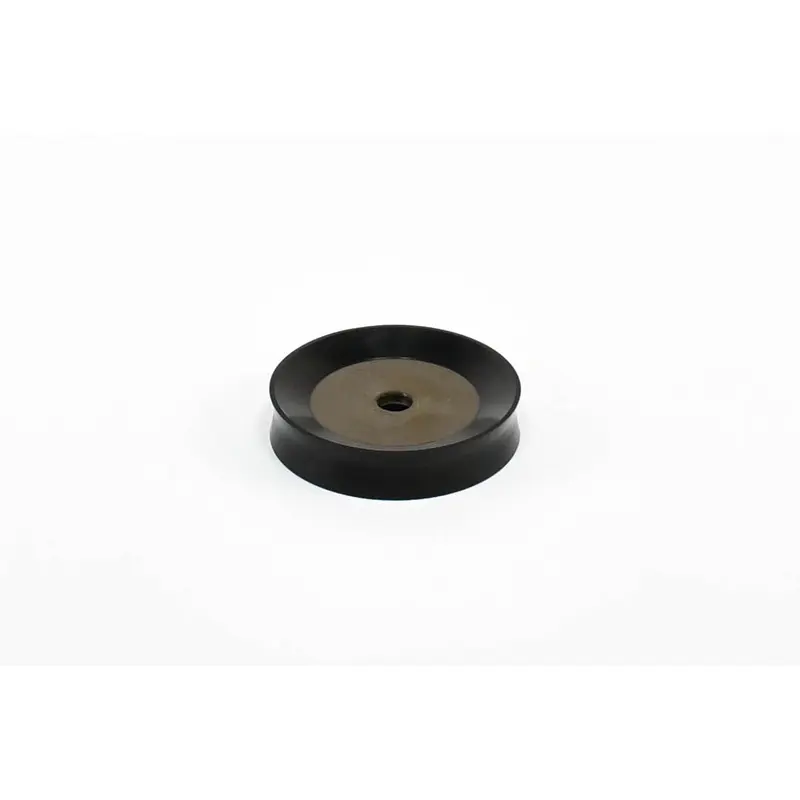 Quincy Piston Cup Replacement - 2014600200