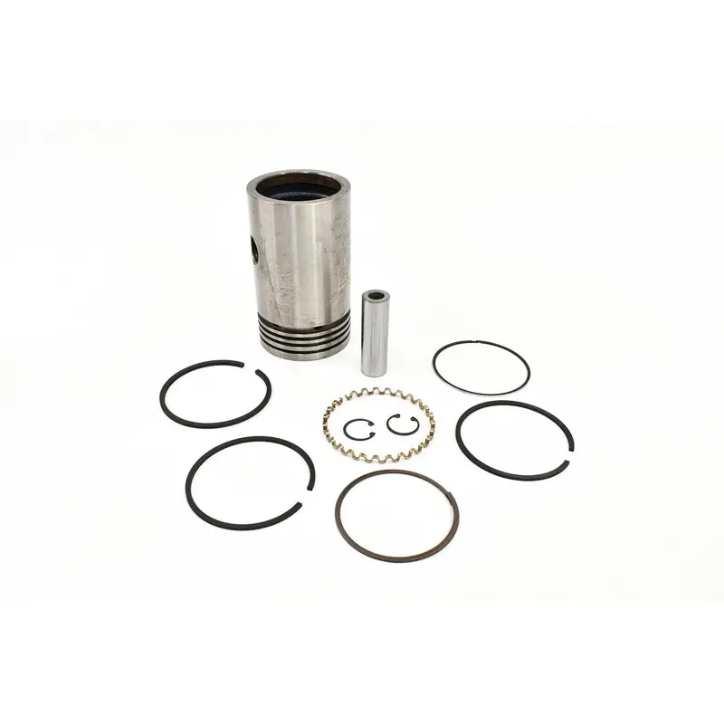 Quincy Piston Kit Replacement - 5846X001