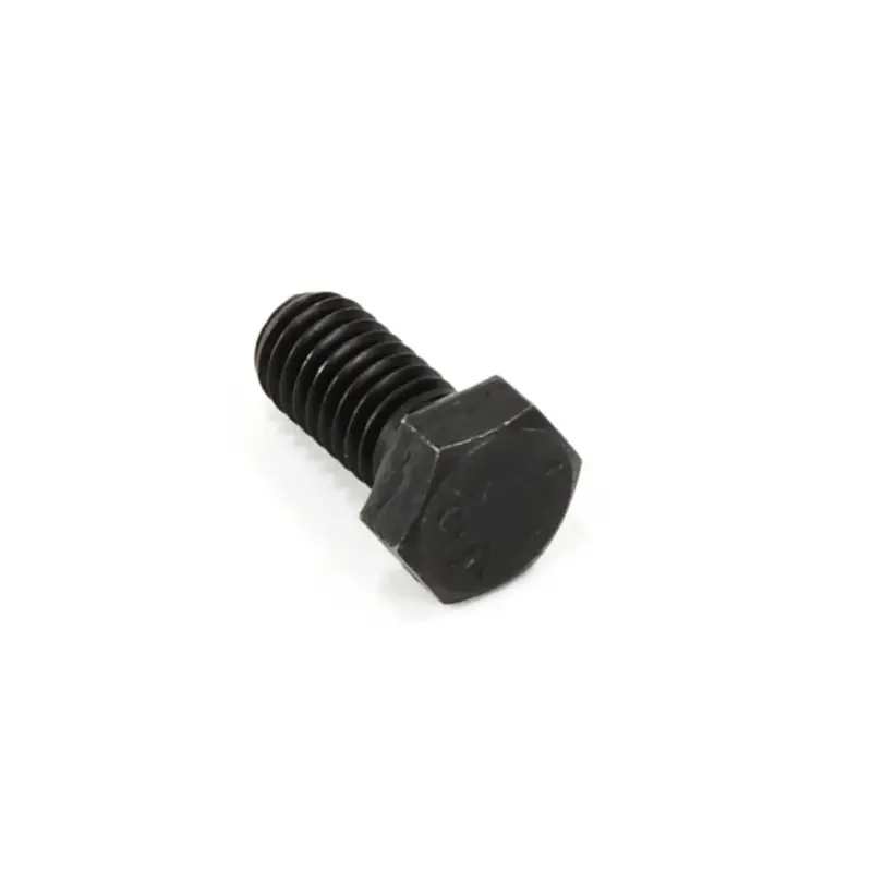 Quincy Screw Cap Replacement - I23478-LI0