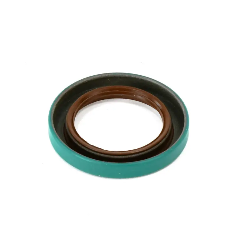 Quincy Seal Replacement - 2024719400