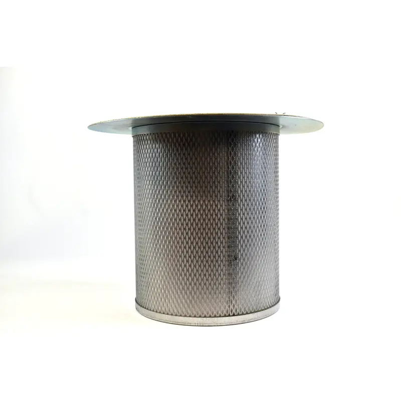 Quincy Separator Replacement - 2013800028