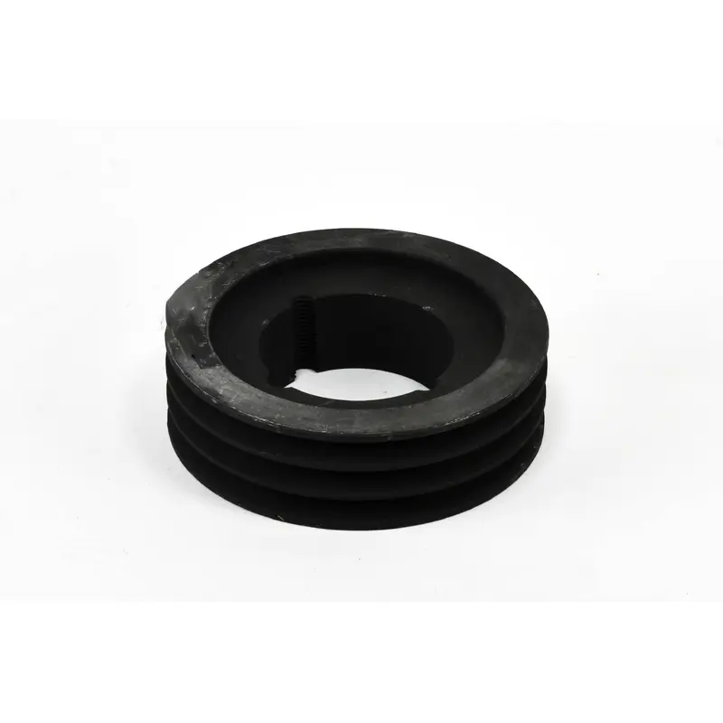 Quincy Pulley Replacement - 6224183200