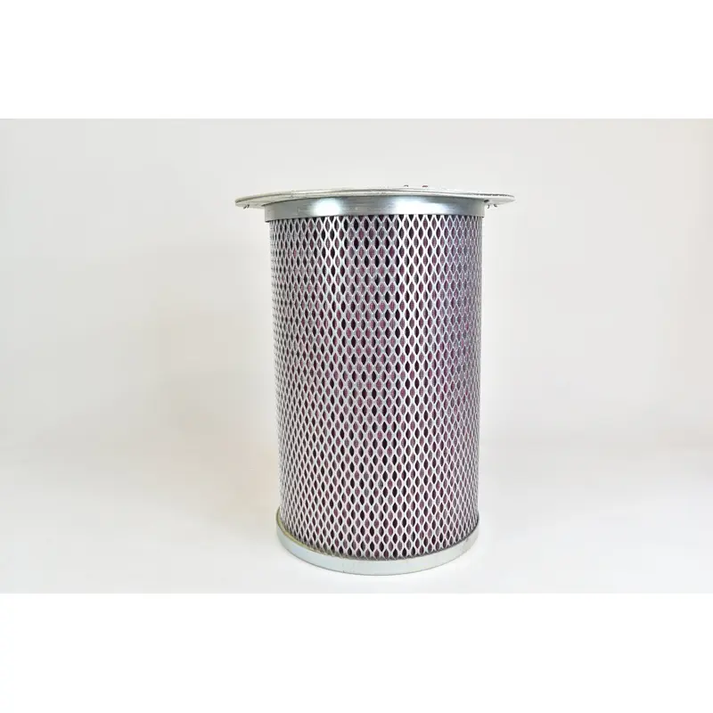 Quincy Separator Replacement - 147879-004