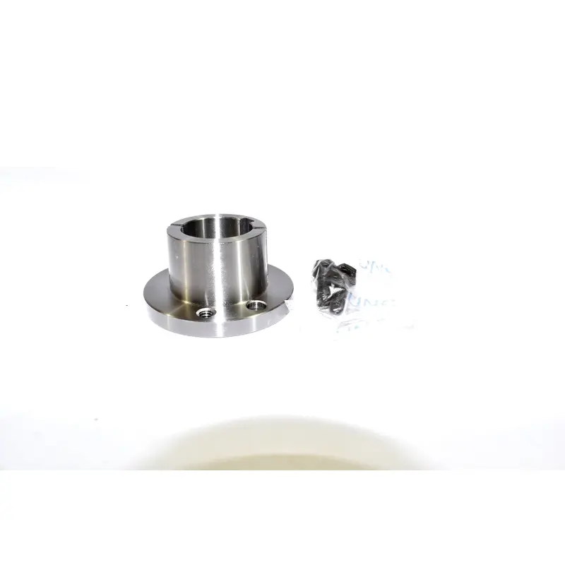 Quincy Taper Bushing Replacement - 129933