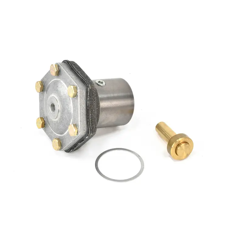 Quincy Unloader Assembly Replacement - 40192 - QV