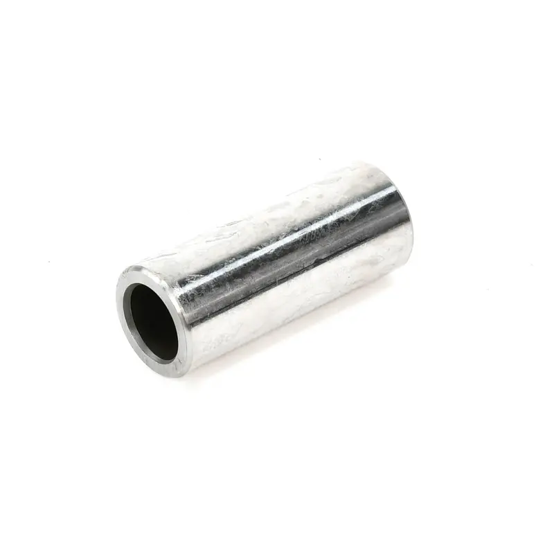 Quincy Wrist Pin Replacement - 110190-020