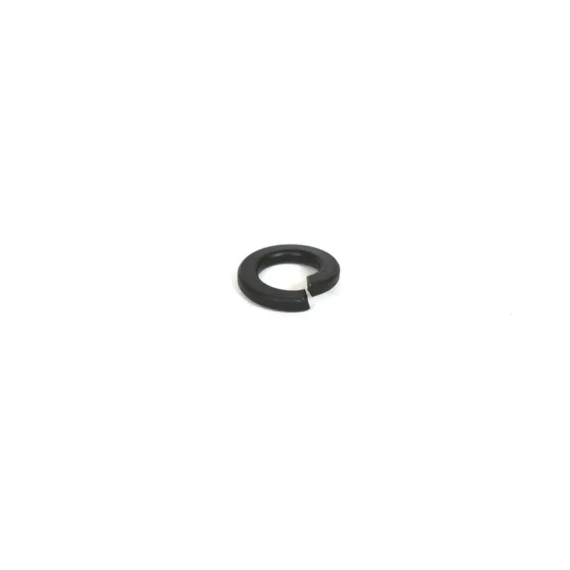 Quincy Washer Replacement - 0333210828