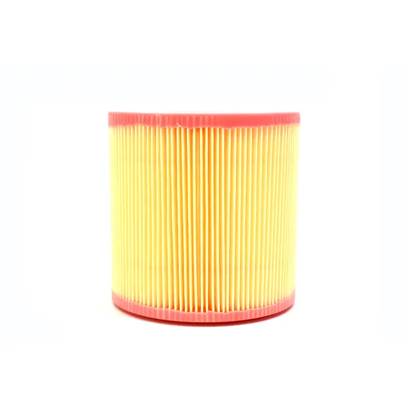 Rotair Air Filter Replacement - 162-762-S